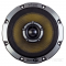  Vibe BlackAir 6 - V1