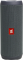   JBL Flip Essential 2 (JBLFLIPES2)