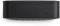   JBL Go Essential Black (JBLGOESBLK)