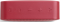   JBL Go Essential Red (JBLGOESRED)
