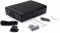  Nakamichi NBF25.0A