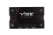  Vibe BLACKAIR6C-V0