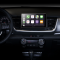  Pioneer SPH-EVO93DAB-UNI
