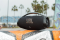   JBL Boombox 3 Black (JBLBOOMBOX3BLKEP)