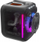   JBL PartyBox Encore (JBLPBENCORE1MICEP)
