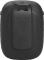   JBL WIND 3S Black (JBLWIND3S)