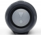   JBL Xtreme 2 Gun Metal (JBLXTREME2GMEU)