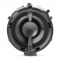  Focal IS MBZ 100