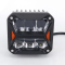   DriveX WL SQ-114 DLX 4