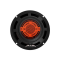  GAS MAD K1-64