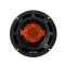  GAS MAD K2-64