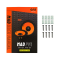  GAS MAD PM1-64