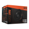  GAS MAX S1-10D2