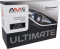 ˳  AMS ULTIMATE U7 LASER 3.0 F