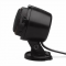  JBL Club 64CTP