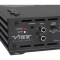 ϳ Vibe POWERBOX1200.1D-V3