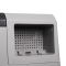   Brevia 30 ( LG) 22715