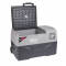   Brevia 30 ( LG) 22725