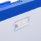   Brevia 40 ( LG) 22425