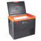   Brevia 50 ( LG) 22535