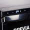   Brevia 65 22810