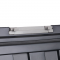   Brevia 75 ( LG) 22825