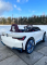   Kidsauto  BMW I4 () (JE1009 white)