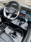   Kidsauto  BMW I4 () (JE1009 black)