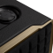   JBL Authentics 200 Black (JBLAUTH200BLKEP)