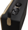   JBL Authentics 300 Black (JBLAUTH300BLKEP)