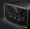   JBL Authentics 500 Black (JBLAUTH500BLKEP)