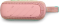   JBL Go 4 Pink (JBLGO4PINK)