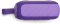   JBL Go 4 Purple (JBLGO4PUR)