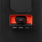   JBL PartyBox Club 120 (JBLPBCLUB120EP)