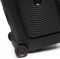   JBL PartyBox Stage 320 (JBLPBSTAGE320EP)