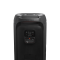   JBL PartyBox Ultimate (JBLPARTYBOXULTEU)