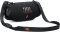   JBL Xtreme 4 Black (JBLXTREME4BLKEP)