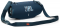   JBL Xtreme 4 Blue (JBLXTREME4BLUEP)