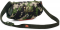   JBL Xtreme 4 Camo (JBLXTREME4CAMOEP)