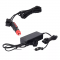   Brevia 50 ( LG) 22745