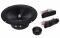  Voice E62C