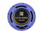  UAudio Malva M6