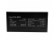ϳ UAudio Malva MVA-800.1