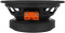  GAS MAX PMW1-64 ()