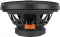  GAS MAX PMW1-84 ()