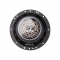  MB Quart DS2-216