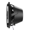   JBL Marine Club 102