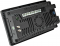  Baxster BMS-A710 PRO Android 12 2/32