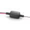  JL Audio C1-650