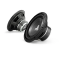 JL Audio 10W1v3-2